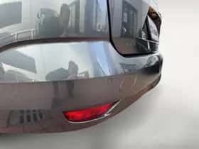Renault Mégane (2023) thumbnail 10