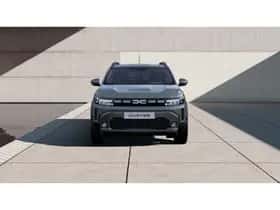 Dacia Duster (2026) thumbnail 2