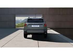 Dacia Duster (2026) thumbnail 5