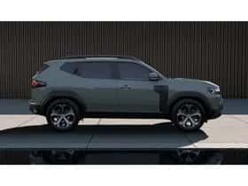 Dacia Duster (2026) thumbnail 6