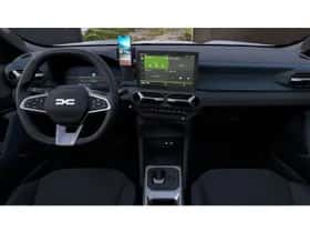 Dacia Duster (2026) thumbnail 7