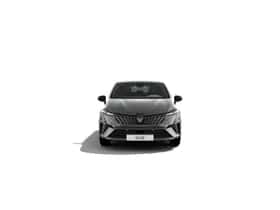 Renault Clio (2026) thumbnail 2