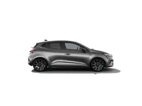 Renault Clio (2026) thumbnail 4