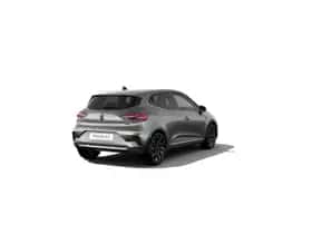 Renault Clio (2026) thumbnail 5
