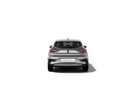 Renault Clio (2026) thumbnail 6