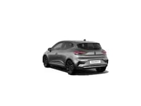 Renault Clio (2026) thumbnail 7