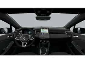 Renault Clio (2026) thumbnail 9