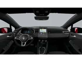 Renault Clio (2026) thumbnail 9