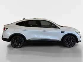 Renault Arkana (2025) thumbnail 2