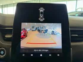 Renault Arkana (2025) thumbnail 15