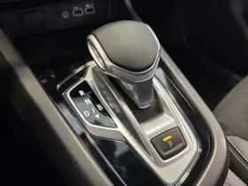 Renault Arkana (2025) thumbnail 19