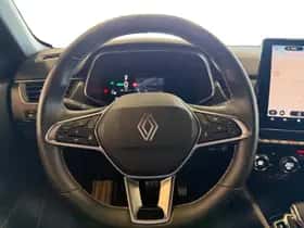 Renault Arkana (2025) thumbnail 20