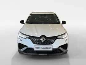 Renault Arkana (2025) thumbnail 3