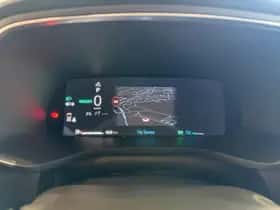 Renault Arkana (2025) thumbnail 23