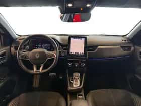 Renault Arkana (2025) thumbnail 24