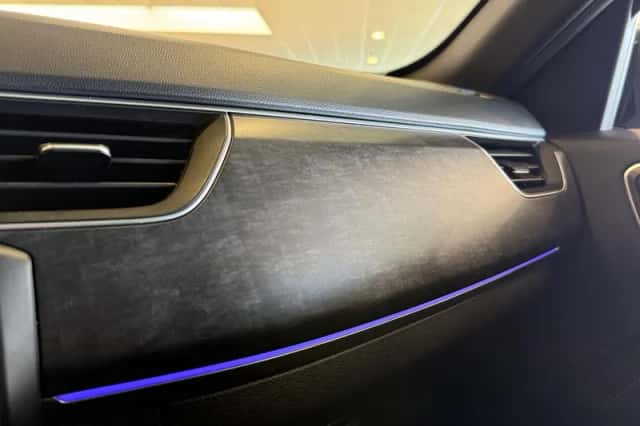 Renault Arkana (2025) thumbnail 29