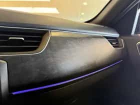 Renault Arkana (2025) thumbnail 29