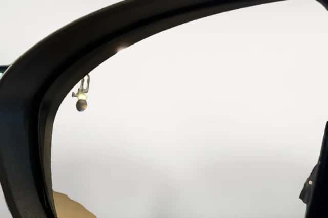 Renault Arkana (2025) thumbnail 31