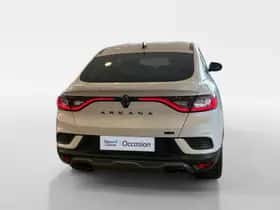 Renault Arkana (2025) thumbnail 6