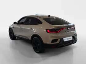 Renault Arkana (2025) thumbnail 7