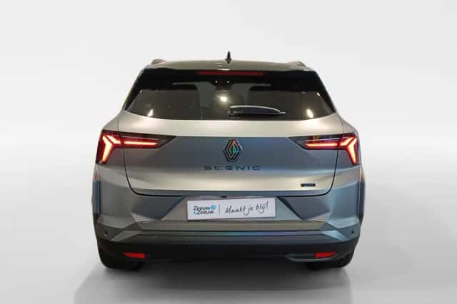 Renault Scénic (2026) thumbnail 6