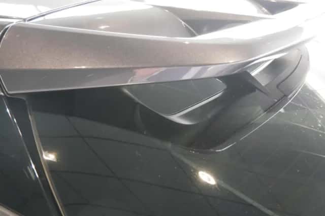 Toyota C-HR (2020) thumbnail 29