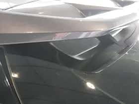 Toyota C-HR (2020) thumbnail 29