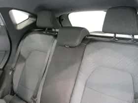 Renault Captur (2026) thumbnail 11