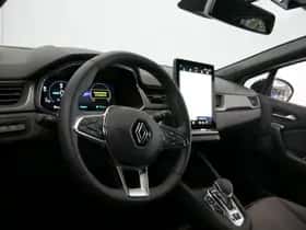 Renault Captur (2026) thumbnail 12