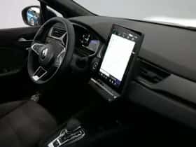 Renault Captur (2026) thumbnail 13
