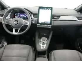 Renault Captur (2026) thumbnail 14