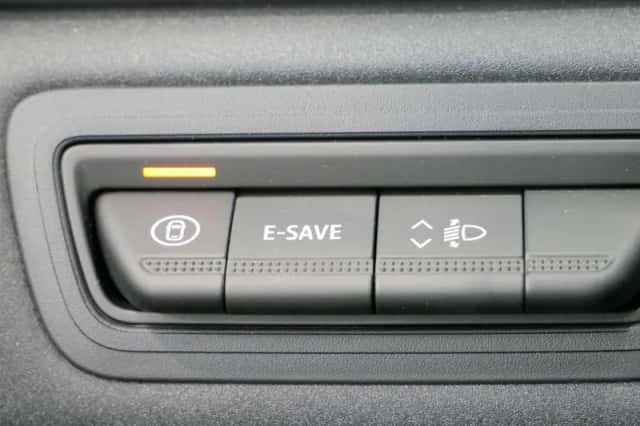 Renault Captur (2026) thumbnail 15