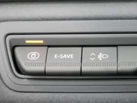 Renault Captur (2026) thumbnail 15