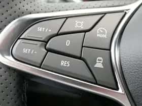Renault Captur (2026) thumbnail 18