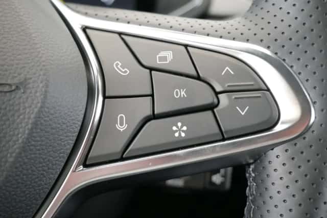 Renault Captur (2026) thumbnail 20