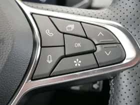 Renault Captur (2026) thumbnail 20