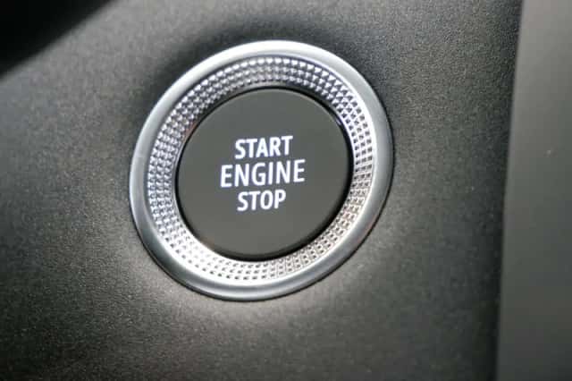 Renault Captur (2026) thumbnail 22