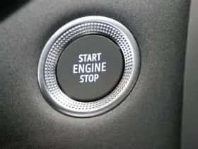 Renault Captur (2026) thumbnail 22