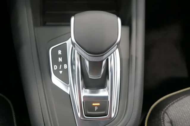 Renault Captur (2026) thumbnail 23