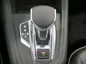 Renault Captur (2026) thumbnail 23