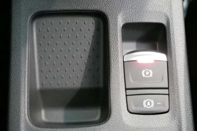 Renault Captur (2026) thumbnail 24