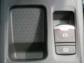 Renault Captur (2026) thumbnail 24