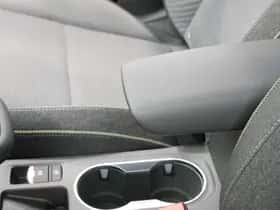Renault Captur (2026) thumbnail 25