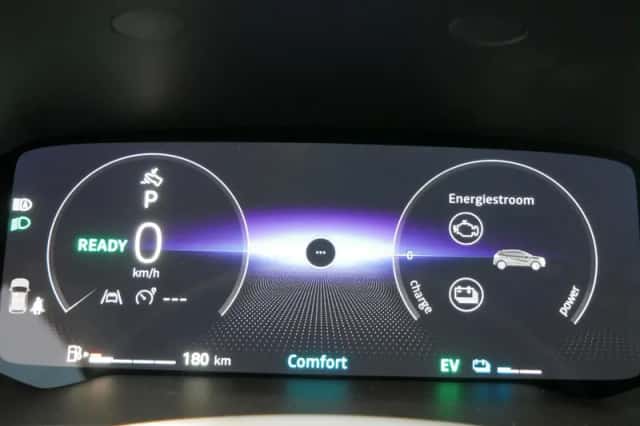 Renault Captur (2026) thumbnail 27