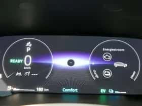 Renault Captur (2026) thumbnail 27