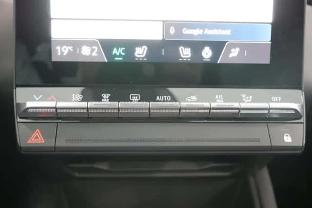 Renault Captur (2026) thumbnail 28