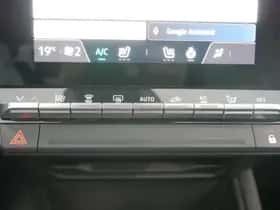 Renault Captur (2026) thumbnail 28
