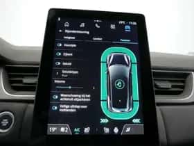 Renault Captur (2026) thumbnail 31
