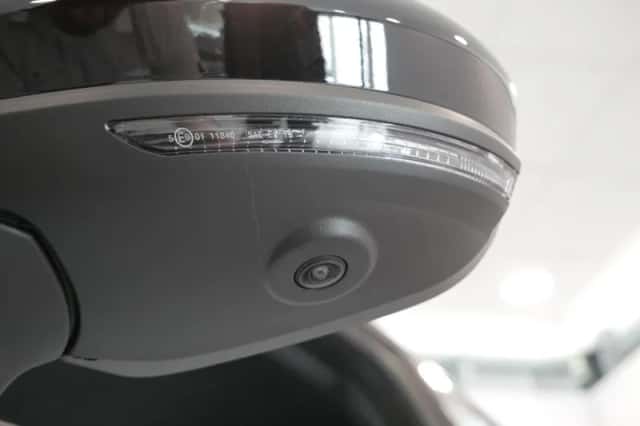 Renault Captur (2026) thumbnail 33