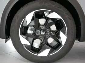 Renault Captur (2026) thumbnail 34